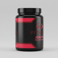 IGNITE – Side Angle